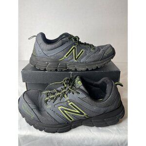 Size 10 4E Wide New Balance 430‎ Men's Shoes Running Outdoor Sneakers